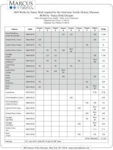 Mill_Works_Cutting_Req